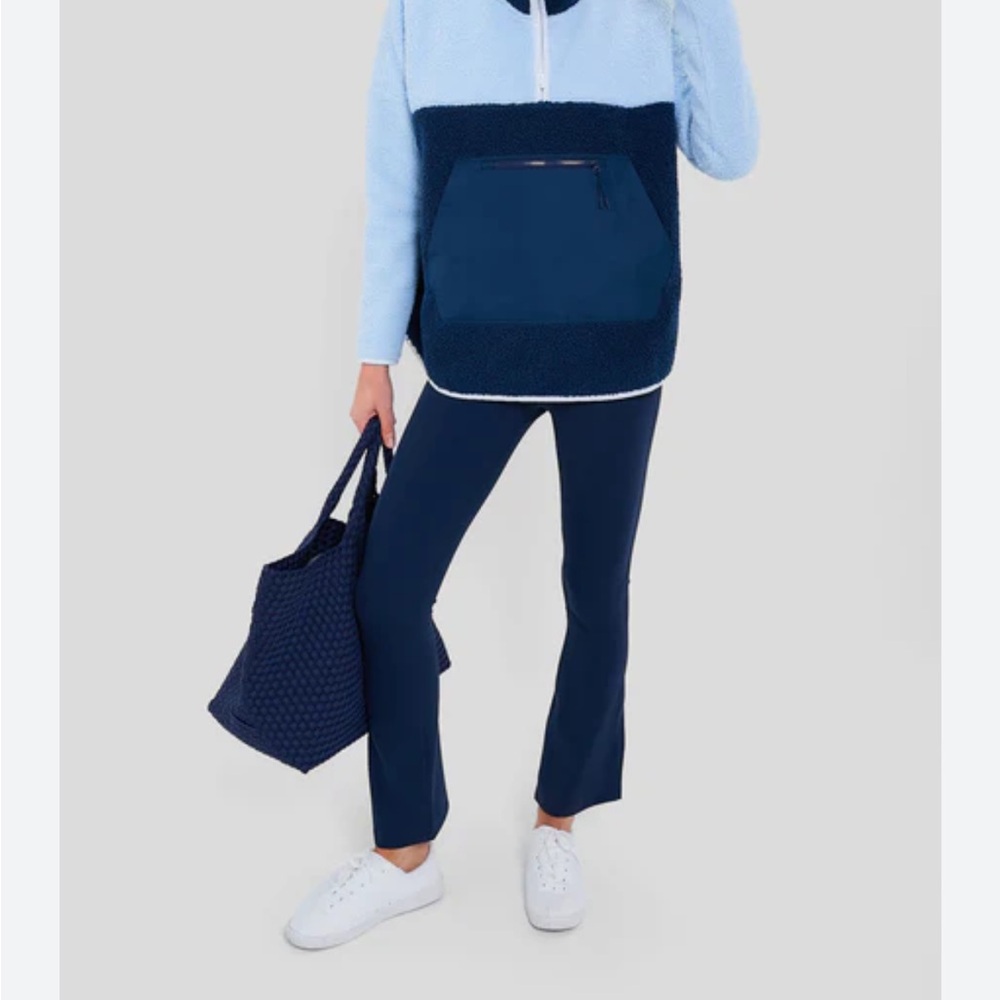 Tuckernuck fleece